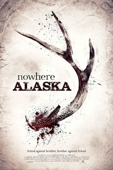 Nowhere Alaska (2022) download