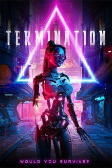 Termination (2022) download