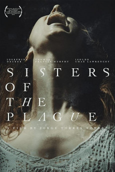 Sisters of the Plague (2022) download