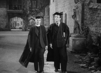 Goodbye, Mr. Chips (1939) download