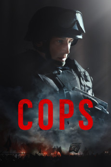 Cops (2022) download