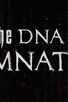 Resident Evil Damnation: The DNA of Damnation (2022) download