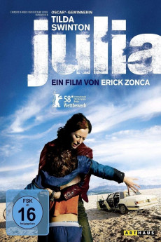 Julia (2008) download