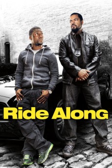 Ride Along (2022) download