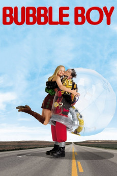 Bubble Boy (2022) download