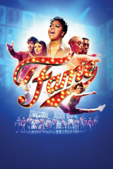 Fame: The Musical (2022) download