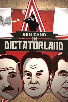 Dictatorland (2022) download