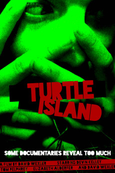 Turtle Island (2022) download