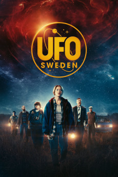 UFO Sweden (2022) download