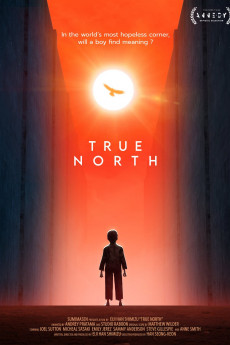 True North (2022) download