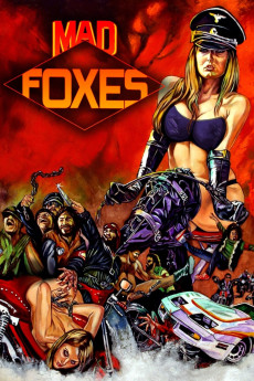 Mad Foxes (2022) download