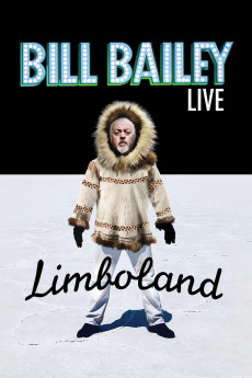 Bill Bailey: Limboland (2022) download