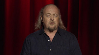 Bill Bailey: Limboland (2018) download