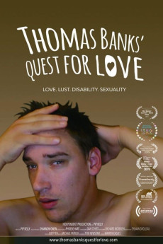 Thomas Banks' Quest for Love (2022) download