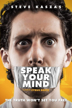 Speak Your Mind (2022) download