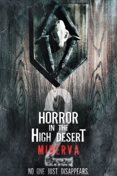 Horror in the High Desert 2: Minerva (2022) download