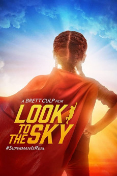 Look to the Sky (2022) download