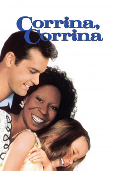 Corrina, Corrina (2022) download