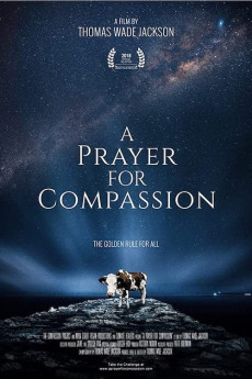 A Prayer for Compassion (2022) download