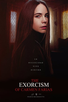 The Exorcism of Carmen Farias (2022) download