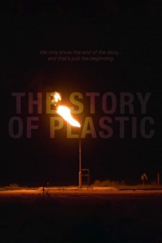 The Story of Plastic (2022) download