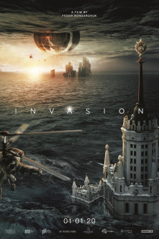 Invasion (2022) download