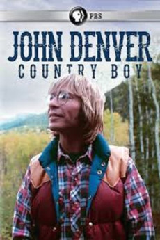 John Denver: Country Boy (2022) download