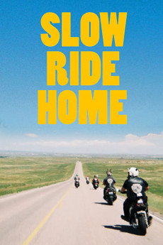 Slow Ride Home (2022) download