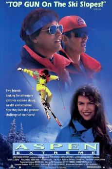 Aspen Extreme (2022) download