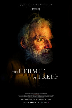 The Hermit of Treig (2022) download