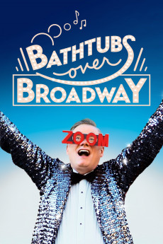 Bathtubs Over Broadway (2022) download
