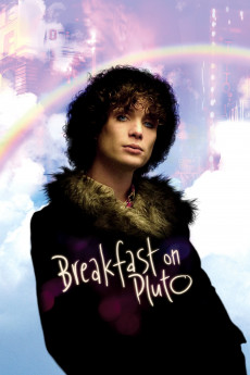 Breakfast on Pluto (2022) download