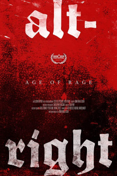 Alt-Right: Age of Rage (2018) download