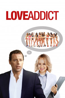 Love Addict (2022) download