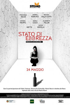 Stato di ebbrezza (2022) download