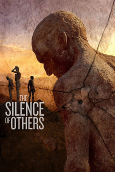 The Silence of Others (2022) download