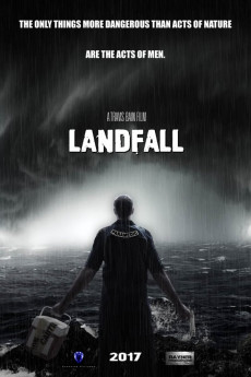 Landfall (2017) download