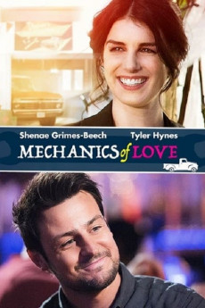 The Mechanics of Love (2022) download