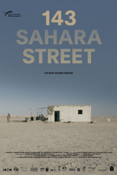143 Sahara Street (2022) download