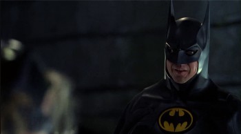 Batman Returns (1992) download