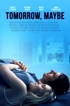 Tomorrow, Maybe (2022) download