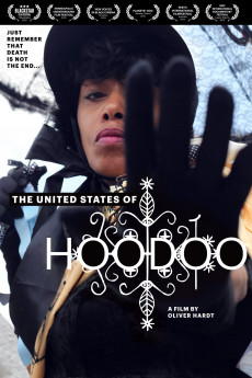 The United States of Hoodoo (2022) download