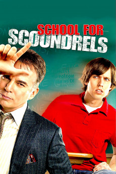 School for Scoundrels (2022) download