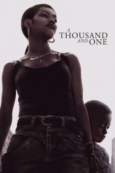 A Thousand and One (2022) download