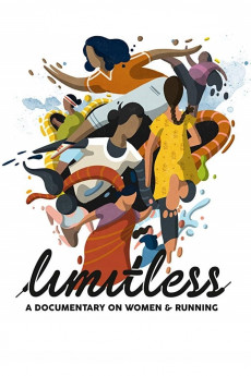Limitless (2017) download