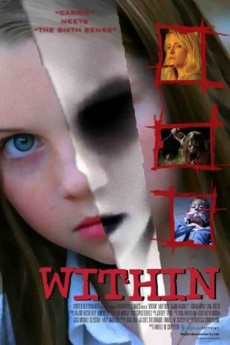 Within (2022) download