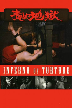 Inferno of Torture (2022) download