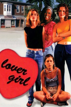 Lover Girl (2022) download