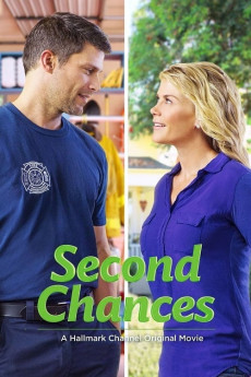 Second Chances (2022) download