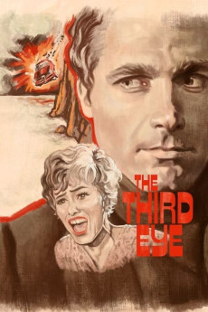 The Third Eye (2022) download